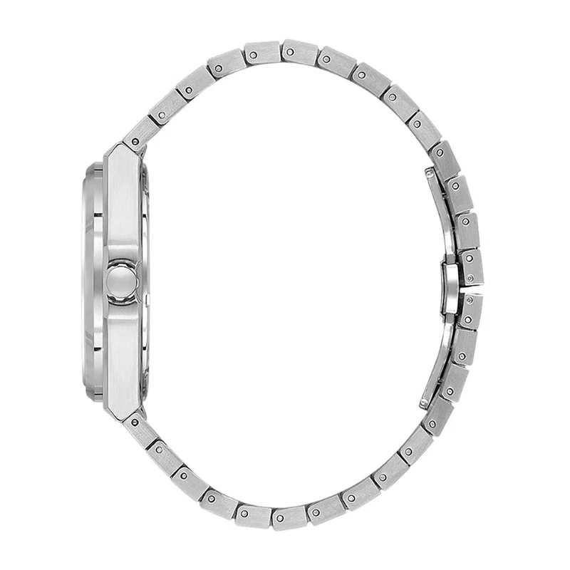 Daniel Klein DK114150-3