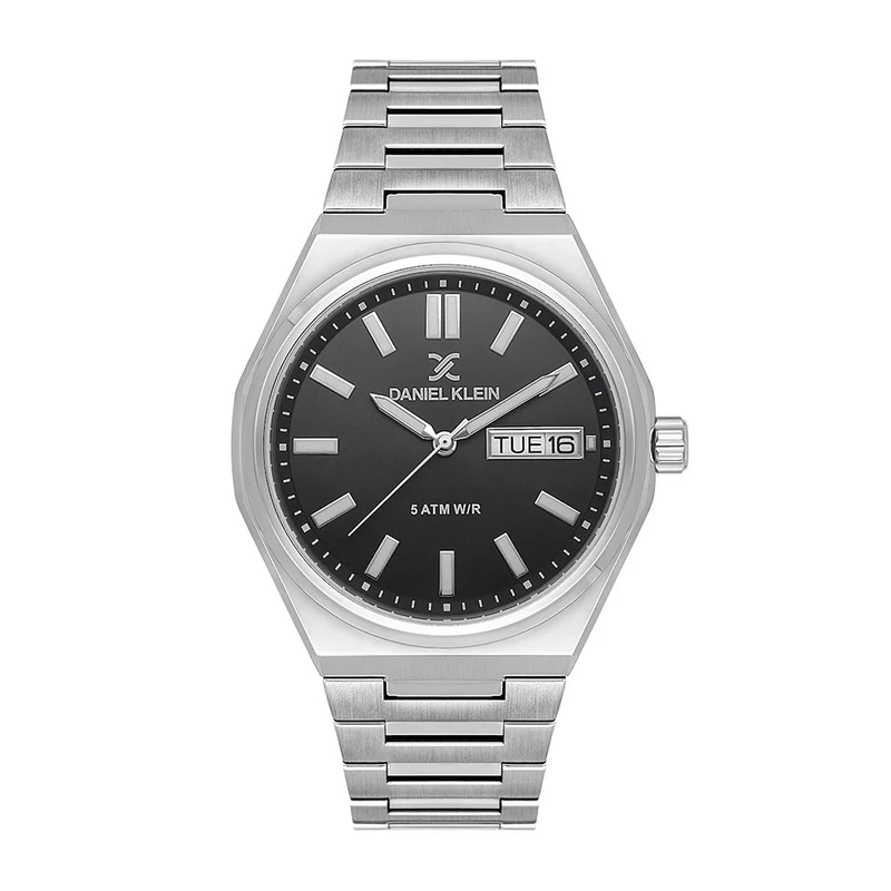 Daniel Klein DK114150-2