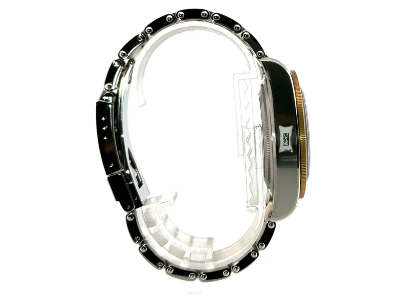 Tudor Heritage Black Bay GMT M79833MN-0001