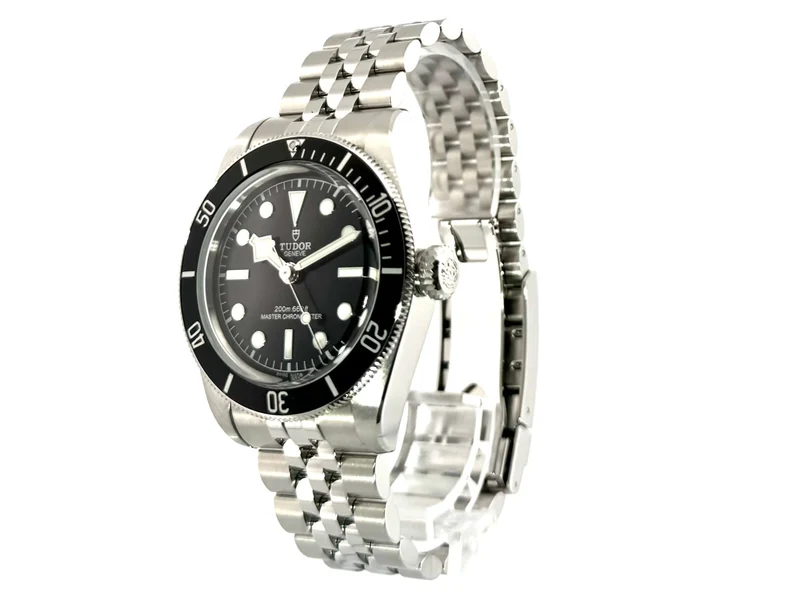Tudor Black Bay M7941A1A0NU-0003