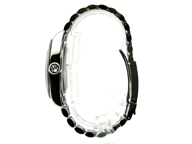 Tudor Black Bay M7941A1A0NU-0003