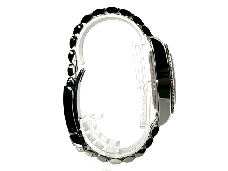 Tudor Black Bay M7941A1A0NU-0003
