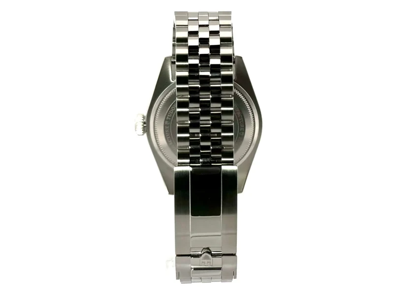 Tudor Black Bay M7941A1A0NU-0003