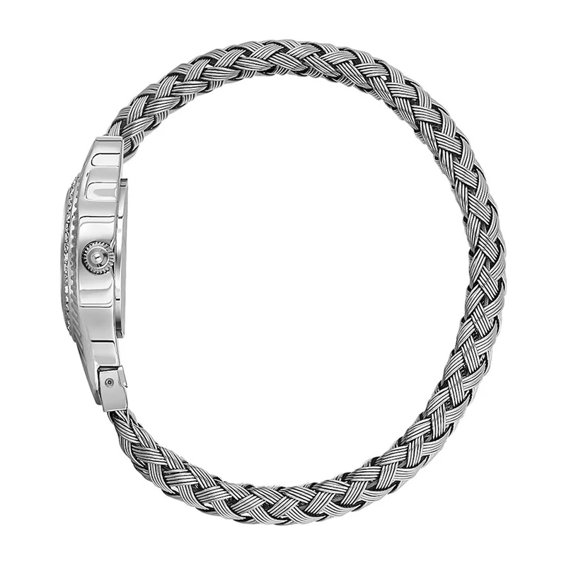 Daniel Klein DK114121-1
