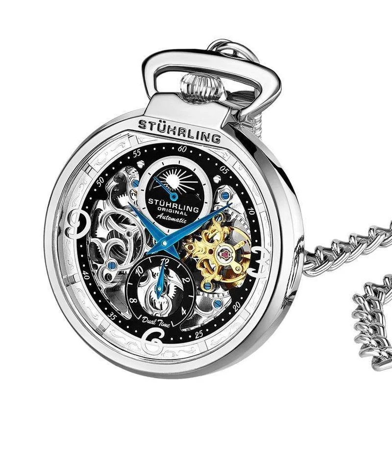Modena 889.01, Modena 991.01 Signature Pen, and Watch Tool Kit