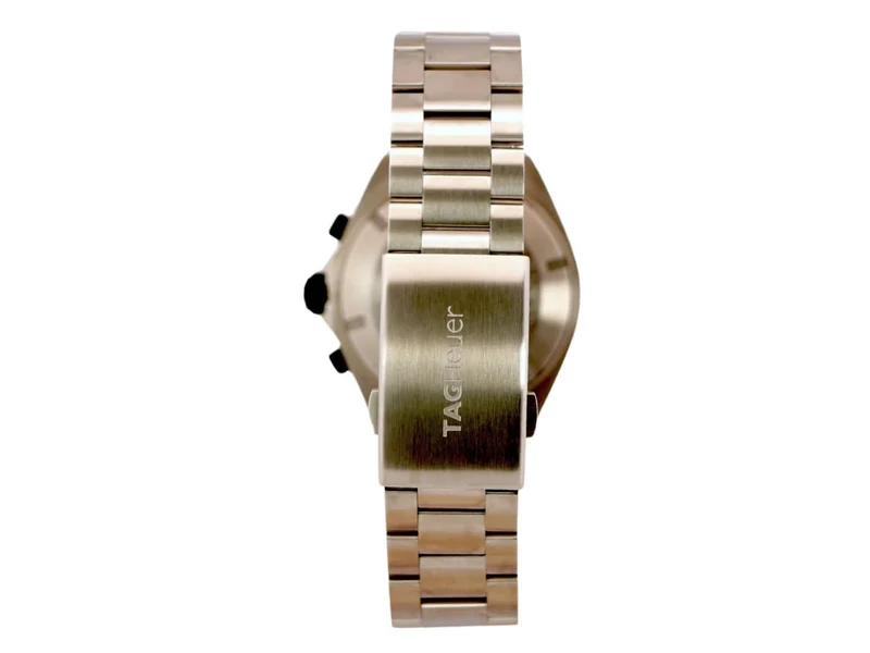 TAG Heuer Formula 1 Chronograph 43 CAZ101AM.BA0842