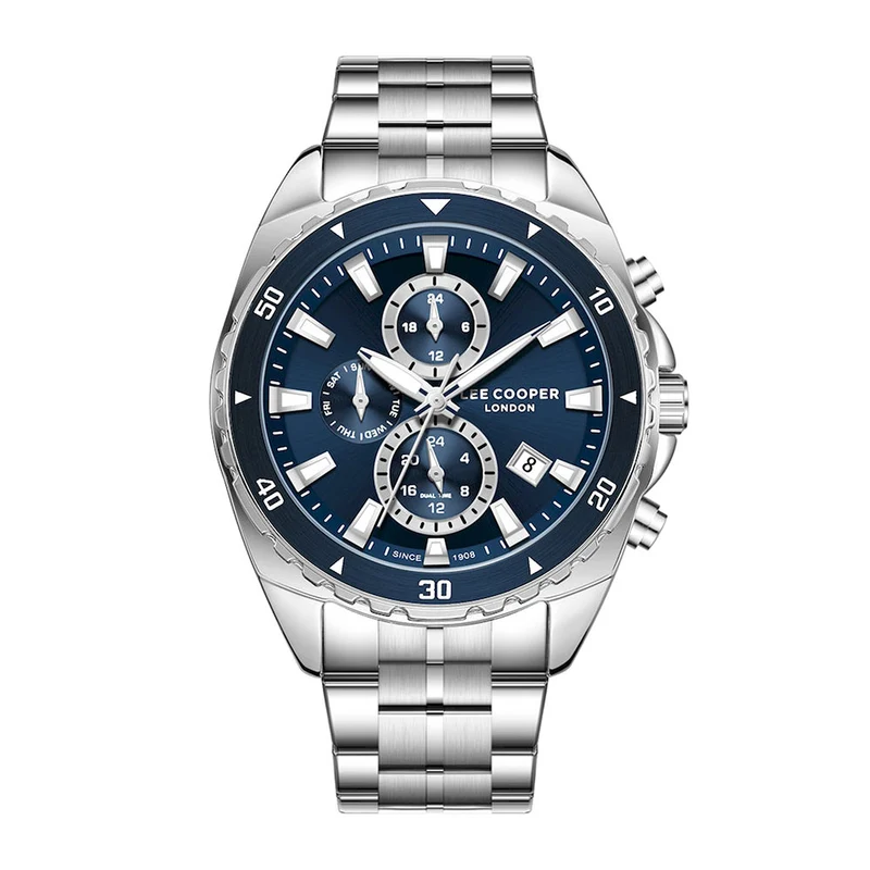 Lee Cooper LC08217390