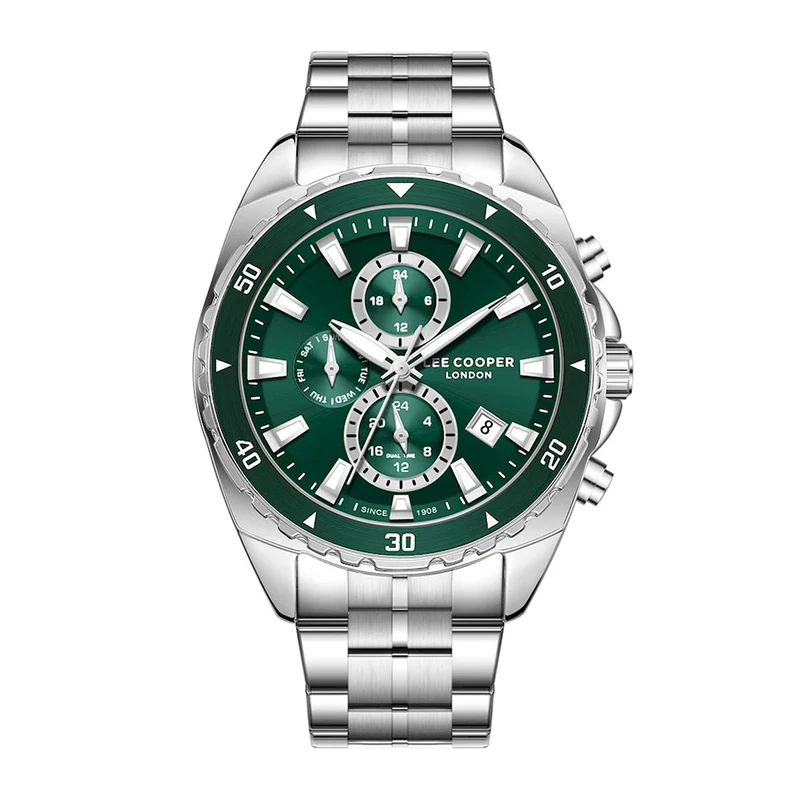 Lee Cooper LC08217370