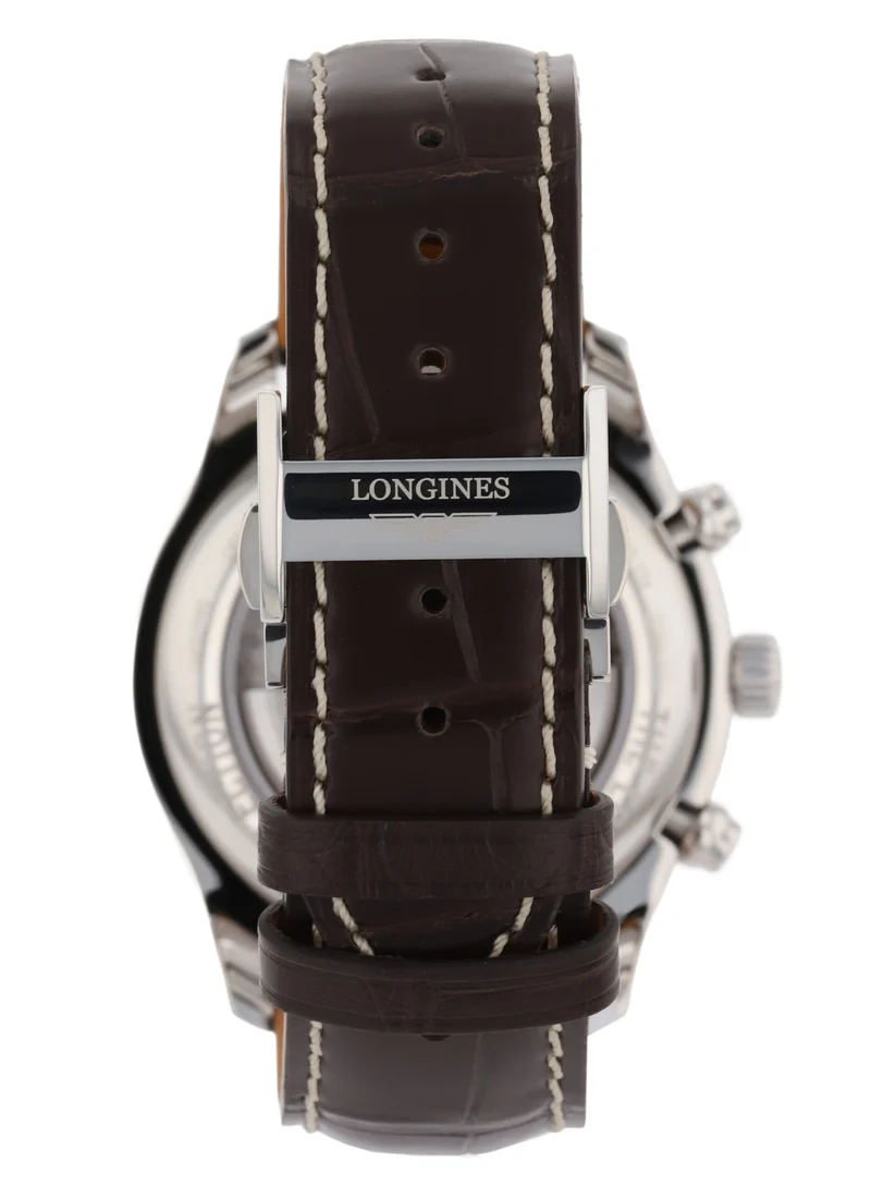 Longines Master Collection Gents XL