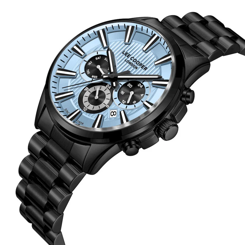 Lee Cooper LC08216600