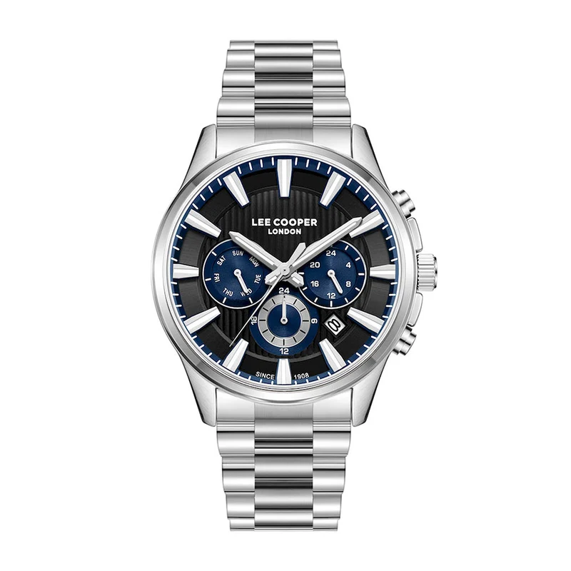 Lee Cooper LC08216390