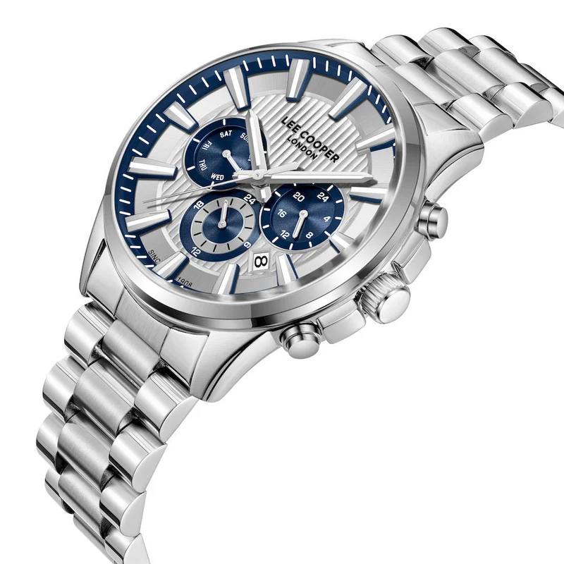 Lee Cooper LC08216330