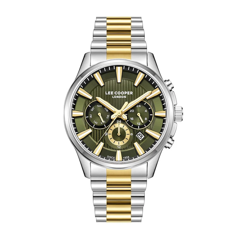 Lee Cooper LC08216270