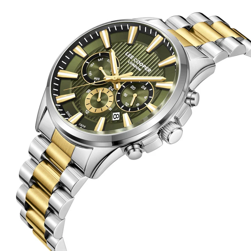 Lee Cooper LC08216270