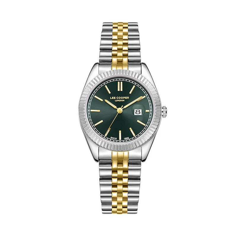 Lee Cooper LC08210270