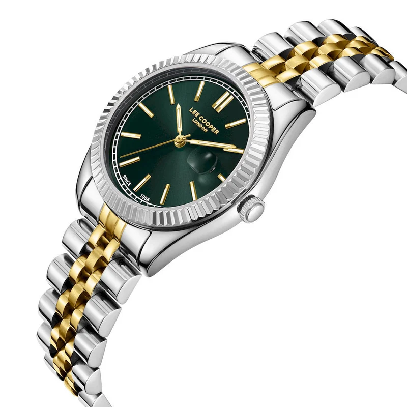 Lee Cooper LC08210270