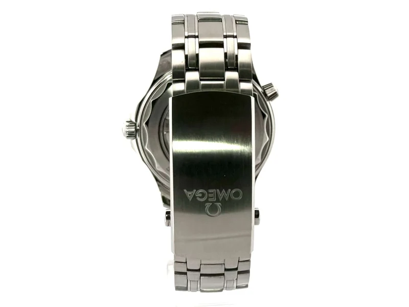 OMEGA Seamaster Diver 300M Master Chronometer 210.30.42.20.03.001