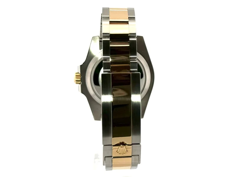 Rolex Submariner Date 116613LN
