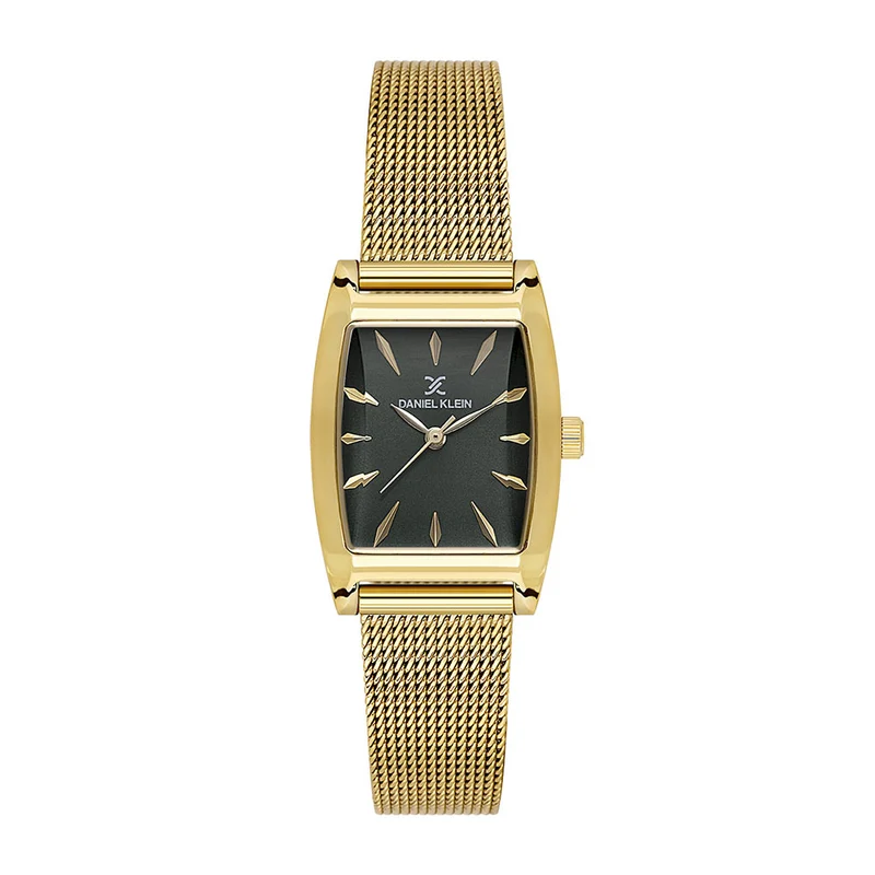 Daniel Klein DK114119-3
