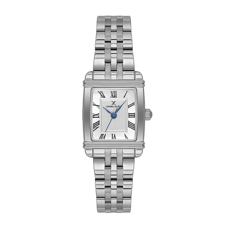 Daniel Klein DK114115-1