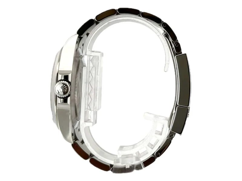 Rolex Oyster Perpetual Air-King 126900