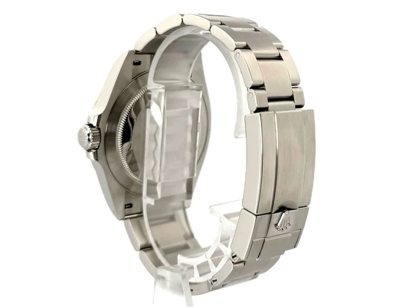 Rolex Oyster Perpetual Air-King 126900