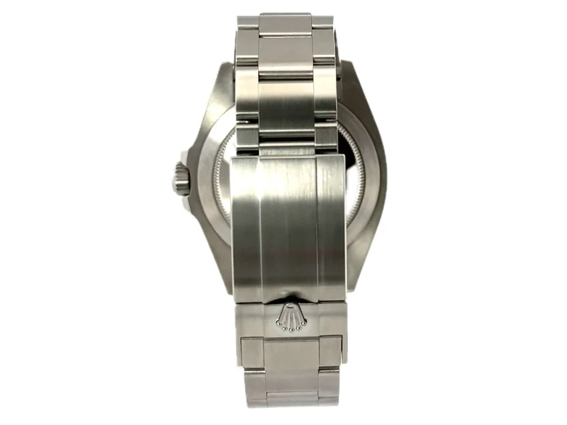 Rolex Oyster Perpetual Air-King 126900