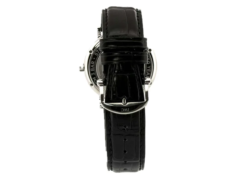 IWC Portofino Automatik Edition 150 Years IW356519