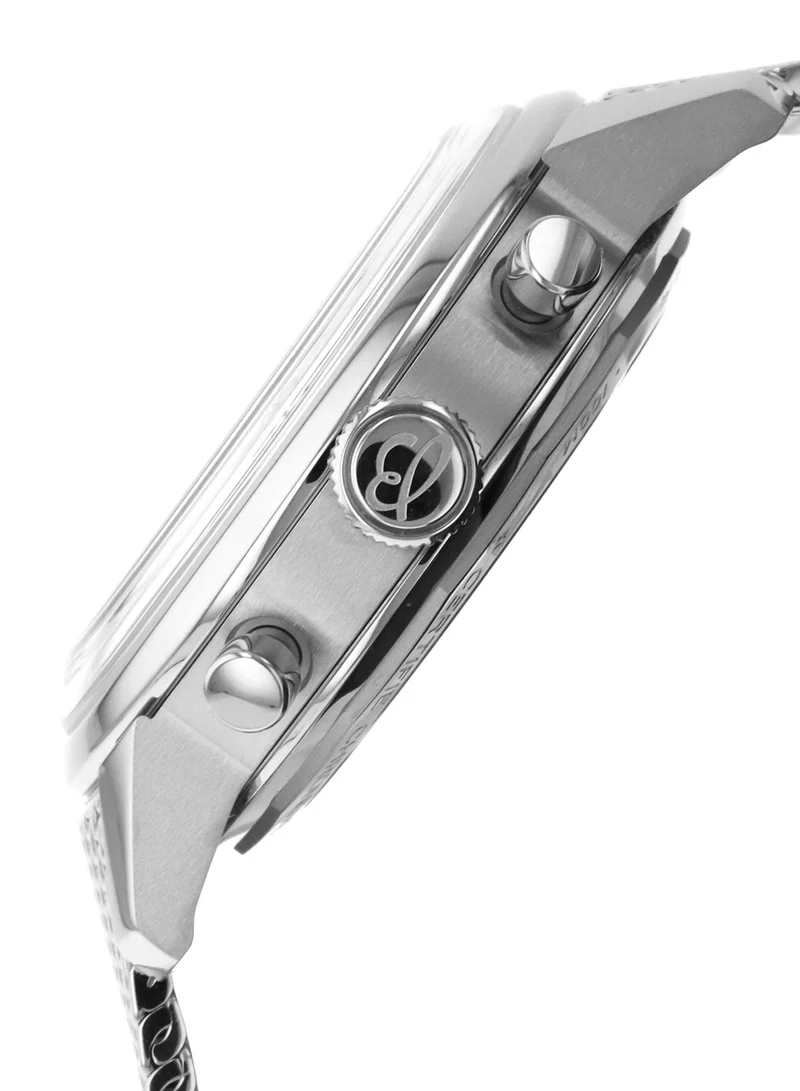 Breitling Top Time B01 Ford Thunderbird