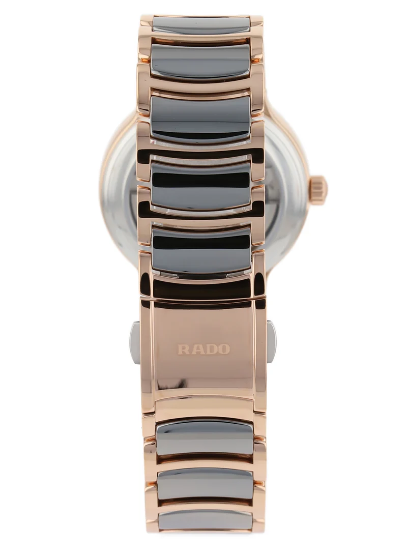 Rado Centrix Automatic Diamonds