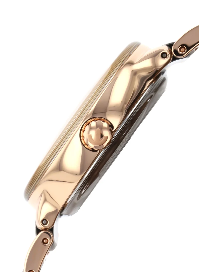 Rado Centrix Automatic Diamonds