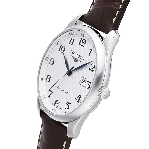Longines Master Collection Gents XL