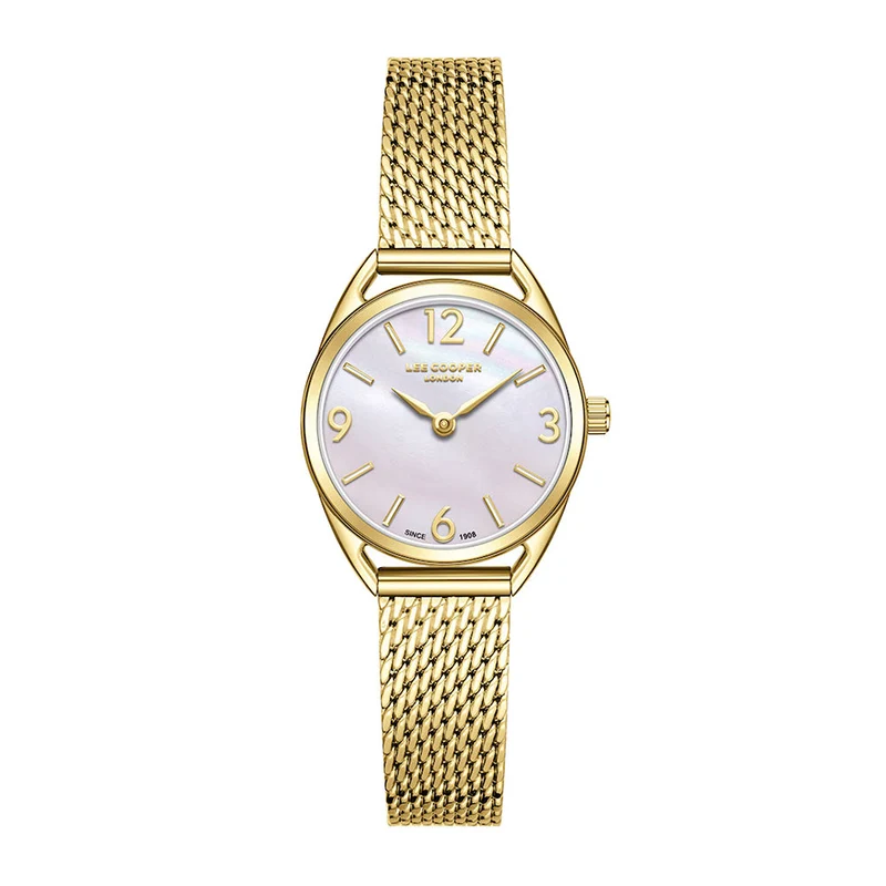 Lee Cooper LC08207120