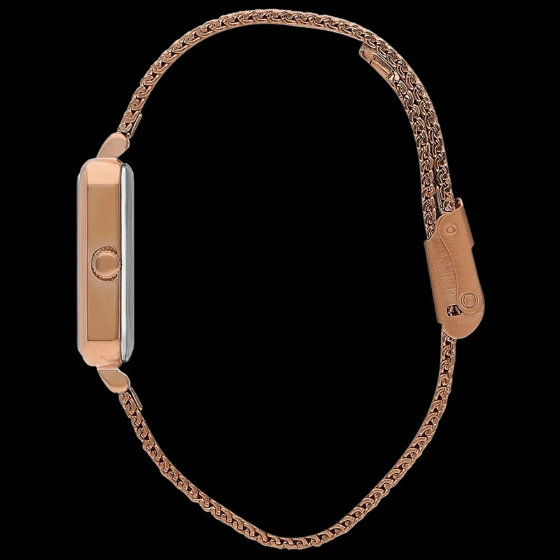 Lee Cooper LC07815420