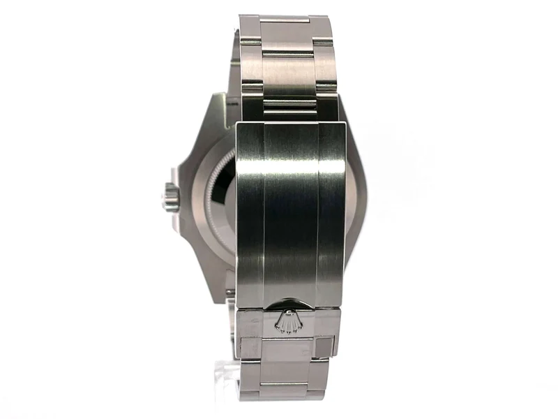 Rolex Submariner Date 126610LN