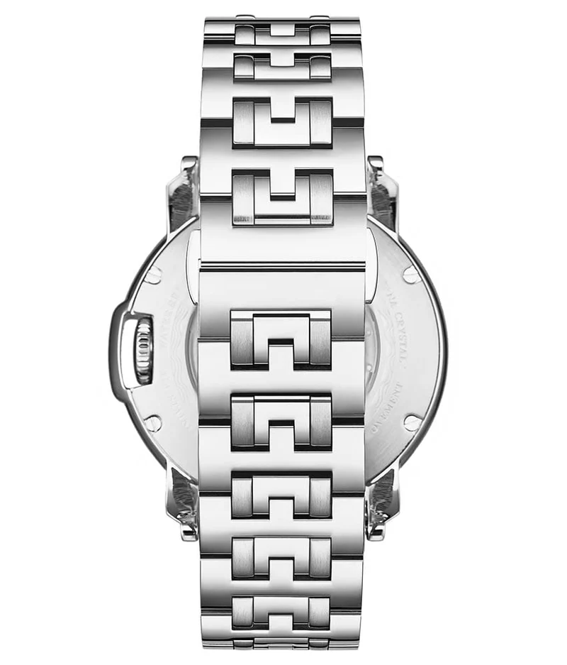 Stührling Swiss Automatic Sion 1001 44mm
