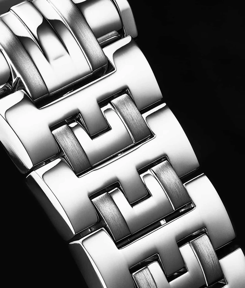 Stührling Swiss Automatic Sion 1001 44mm