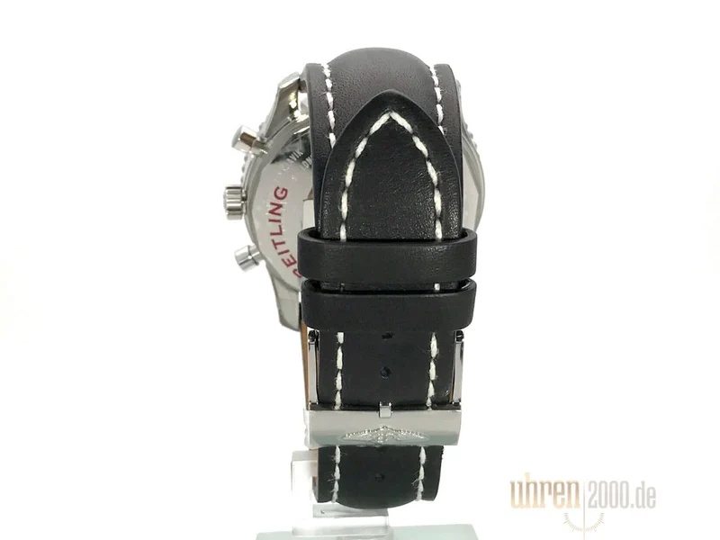 Breitling Navitimer World Stratos Grey A243223A.F591.441X.A20BA.1