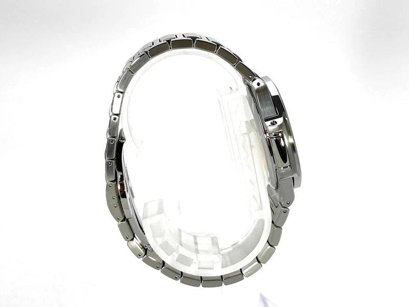 Patek Philippe Nautilus Ladies Ref. 7118/1A-010
