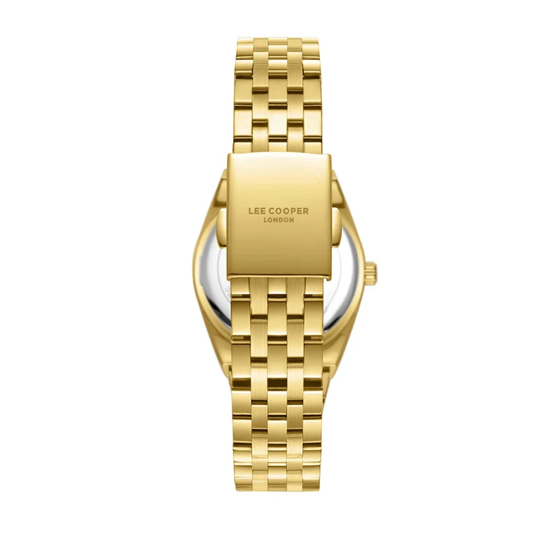 Lee Cooper LC08204170
