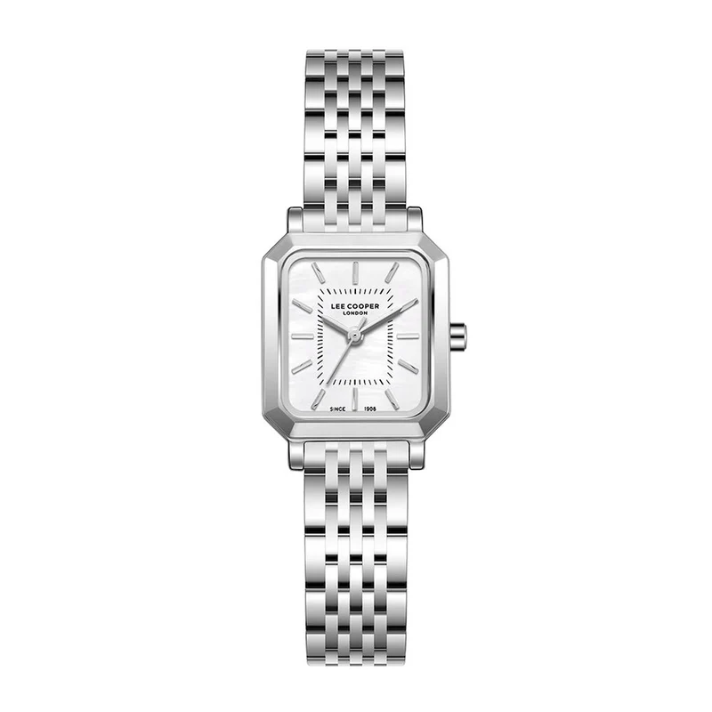 Lee Cooper LC08203320
