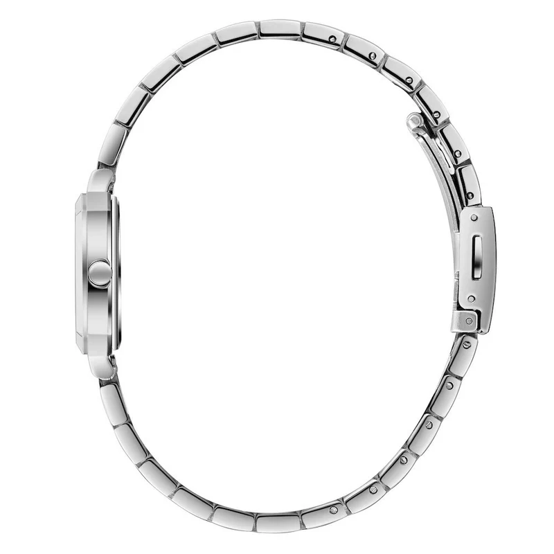 Lee Cooper LC08203220