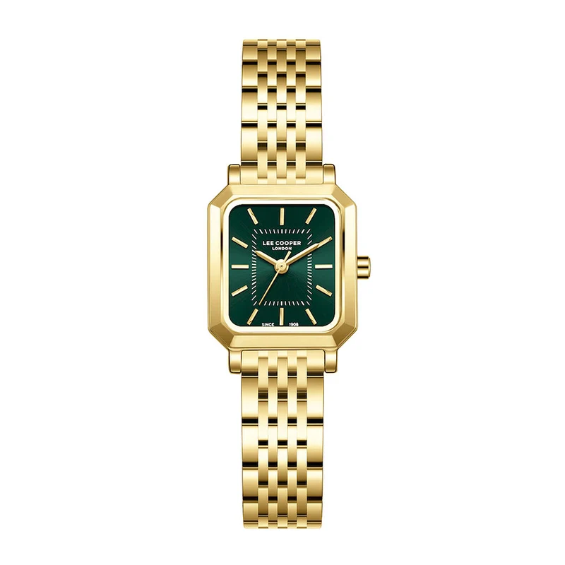 Lee Cooper LC08203170