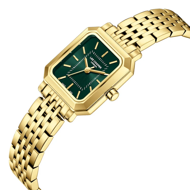 Lee Cooper LC08203170