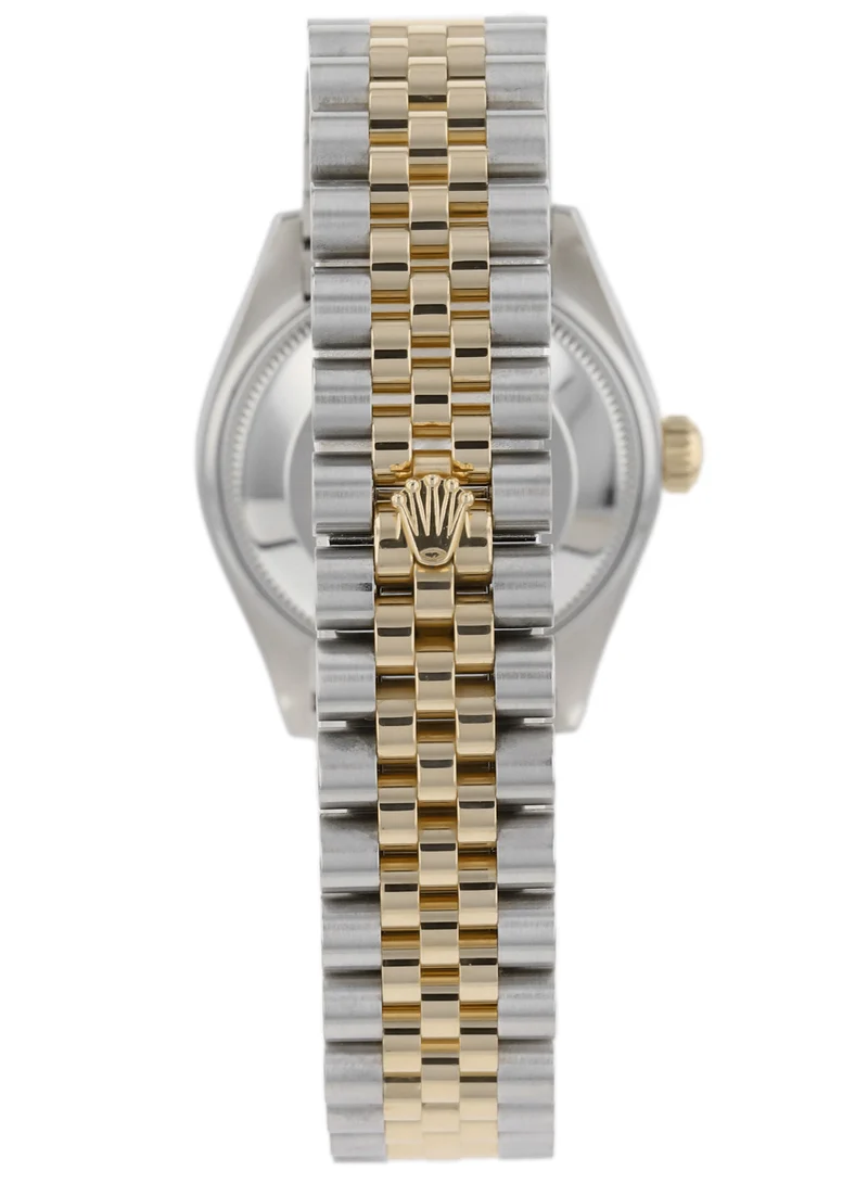 Rolex Datejust 31