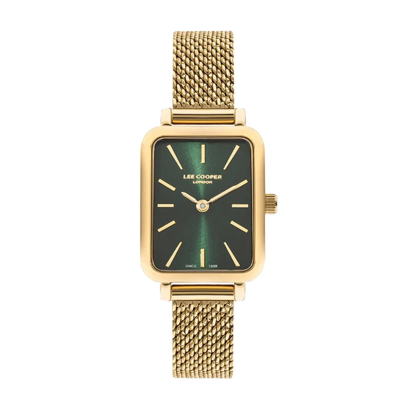 Lee Cooper LC07815170