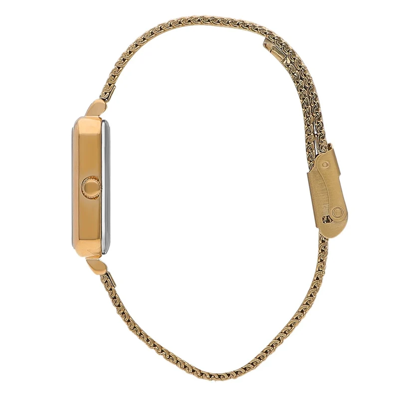 Lee Cooper LC07815170