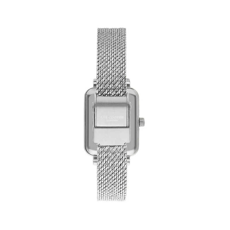 Lee Cooper LC07815320
