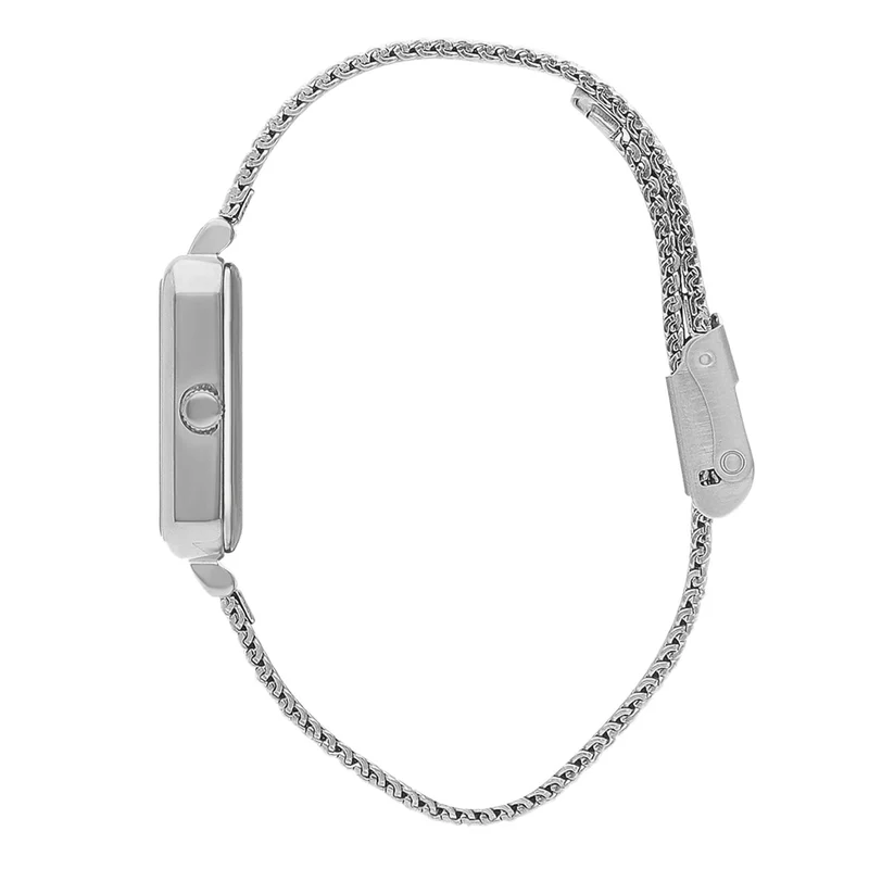 Lee Cooper LC07815300