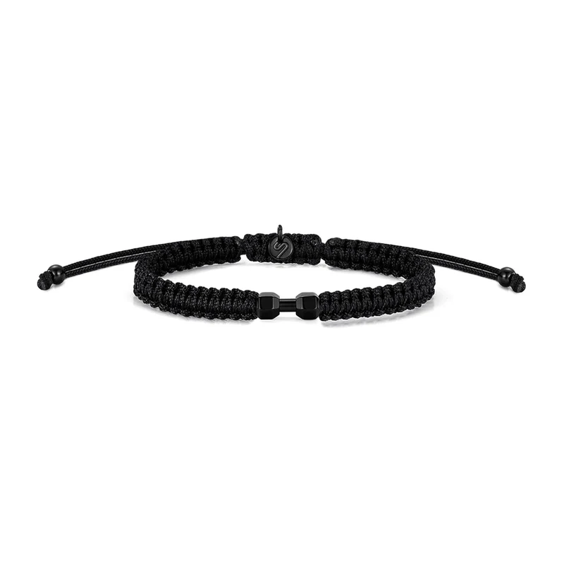 Sailbrace Gym SB5318